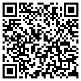 QR Code for Daniel E Potter Pc in New Bern, NC 28562