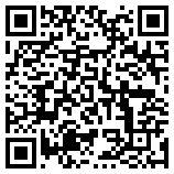 QR Code for Time Financing Service in Edenton, NC 27932