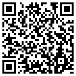 QR Code for Town of Laurel Park - Maintenance Dept in Hendersonville, NC 28739