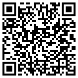 QR Code for Triple M Engineering in Dallas, NC 28034