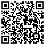 QR Code for Triple Net Properties in Durham, NC 27704