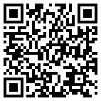 QR Code for Triveni Inc in Charlotte, NC 28205