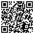 QR Code for Trubicza Eric in Sylva, NC 28779