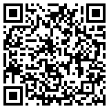QR Code for True Blue Transportation in Harrisburg, NC 28075