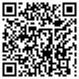 QR Code for Try-Me Service Center in Wilson, NC 27893