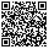 QR Code for Tryon Storehouse in Tryon, NC 28782