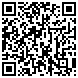 QR Code for Union Cleaners in Matthews, NC 28104