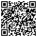 QR Code for Us Cellular in Asheville, NC 28805