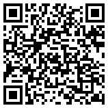 QR Code for United States Government in Mill Spring, NC 28756