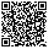 QR Code for Visual Technologies in Monroe, NC 28110