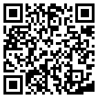 QR Code for Walkabout Tile in Advance, NC 27006
