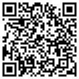 QR Code for Walmart Supercenter in Morrisville, NC 27560