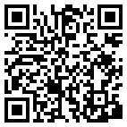 QR Code for County of Watauga - Animal Control Department in Boone, NC 28607