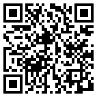 QR Code for Westall Grocery in Burnsville, NC 28714
