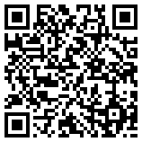QR Code for Windstream in Sanford, NC 27332