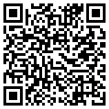 QR Code for Wynnefield Properties in Wilson, NC 27896
