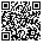 QR Code for Xtreme Play in Monroe, NC 28110