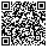 QR Code for Ymca - Camp Cheerio Branch in High Point, NC 27265