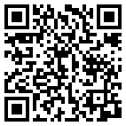 QR Code for 84 Lumber in Asheville, NC 28801