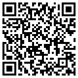 QR Code for A-Atlantic Coast Lock in Wilmington, NC 28411
