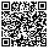 QR Code for Aaron Nick in Charlotte, NC 28202