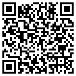 QR Code for ABC Auto Body in Durham, NC 27703