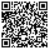 QR Code for Absolute Pest Control in Sophia, NC 27350