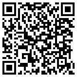 QR Code for Absolute Wireless in Jacksonville, NC 28540