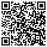QR Code for Accipiter Software in Charlotte, NC 28210