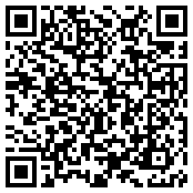 QR Code for Adams Commercial Real Estate in Hickory, NC 28601