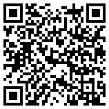 QR Code for Advanced Renovations in Mooresville, NC 28117