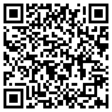 QR Code for Akins Welding Service in Denton, NC 27239