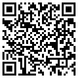 QR Code for Albrecht Heyder MD in Kitty Hawk, NC 27949