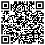 QR Code for Allstar Bonding in Charlotte, NC 28269