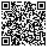 QR Code for Altitude Software in Raleigh, NC 27615