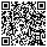 QR Code for Anchor Security and Locksmith in Cornelius, NC 28031