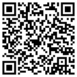QR Code for Jackson Andrew M in Clinton, NC 28328