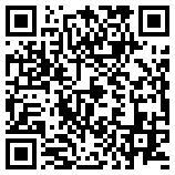 QR Code for Angie's Touch of Class in Fairmont, NC 28340