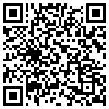 QR Code for Ansco & Associates in Lincolnton, NC 28092