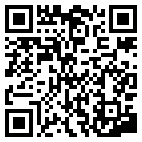 QR Code for Antiquity Pool in Cornelius, NC 28031