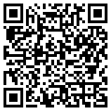 QR Code for Applebee's - Store No 28? in Fayetteville, NC 28303