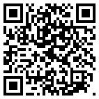 QR Code for Artex Group in Fairview, NC 28730