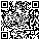 QR Code for Versi M Aruwani MD in Franklin, NC 28734