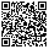 QR Code for Asheville Realty & Associates in Asheville, NC 28806