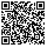 QR Code for Aspire Heating & Cooling in Clemmons, NC 27012