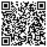 QR Code for Assured Remodeling & Construction in Apex, NC 27502