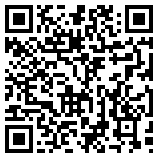 QR Code for Labyrinth Medicone & Wellness in Swansboro, NC 28584