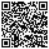 QR Code for Attorney Michael Chandler in Charlotte, NC 28202