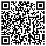 QR Code for Sooey's BBQ & Rib Shack in Duck, NC 27948