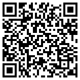 QR Code for Michael Bass Dds in Apex, NC 27502